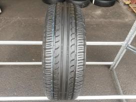 Pirelli P6 apie 6mm, vasarinės 195/65 R15