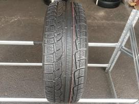 Kumho I`ZEN XWKW 17 apie 7mm, зимние 195/65 R15