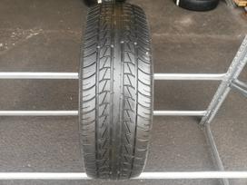 -Kita- Prime Well PS830 apie 5,5mm, summer 195/65 R15