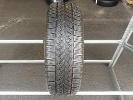 Bridgestone BLIZZAK LM-18 apie 8mm, winter 195/65 R15