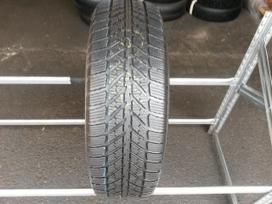 Sonar SILVERSTONE SNOWBLITZ 1000 api, žieminės 195/65 R15
