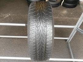 Fulda CARAT PROGRESSO apie 6mm, summer 195/65 R15