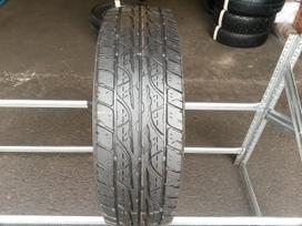 Dunlop GRANDTREK AT3 apie 6mm, vasari, vasarinės 205/70 R15
