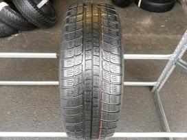 Michelin ALPIN apie 6.5mm, зимние 205/60 R15