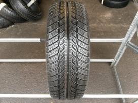 Maloya Gresta 220 apie 8.5mm, žieminės 205/60 R15