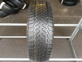 Matador MP58 apie 7mm, žieminės 205/60 R15