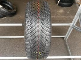 Semperit SPORT GRIP apie 7.5mm, ziemas 205/60 R15