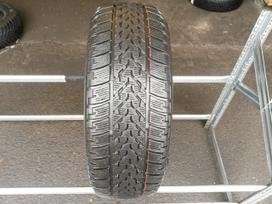 Pirelli WINTER 210 PERFORMANCE apie 7m, žieminės 205/60 R15