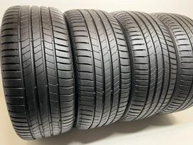 Bridgestone Turanza T005 97% 2023m, summer 245/40 R19