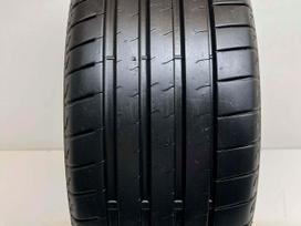 Bridgestone Potenza Sport 2024m, summer 215/40 R18
