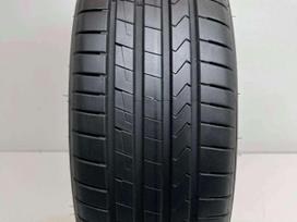 Hankook Ventus Prime 4 2024m, vasarinės 225/55 R18