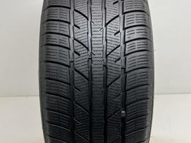 Zeetex WP1000 2019m, зимние 225/60 R16