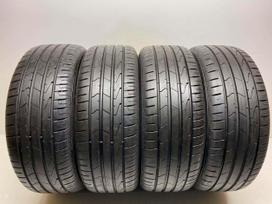 Hankook VentusPrime 3 98%, summer 205/55 R17