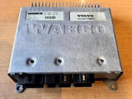 Volvo FM9 , 3197782, грузовики
