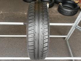 Fulda ECO Control apie 7mm, summer 175/65 R15