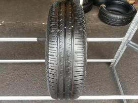 Pirelli Cinturato P4 apie 6mm, vasaras 175/65 R15