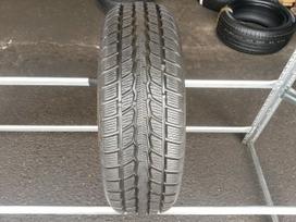 Falken Eurowinter HS-435 apie 9mm, зимние 185/65 R14