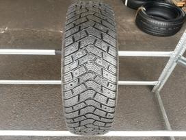 Goodyear Ultra Grip 400 apie 8mm, winter 185/65 R14