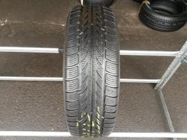 Hankook Winter I Cept evo 2, winter 215/45 R18 | A29021661