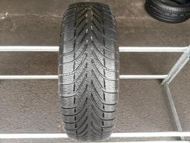 BF Goodrich G-FORCE apie 7mm, зимние 185/65 R14