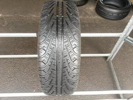 Kleber KRISALP 3 apie 6,5mm, зимние 185/65 R14