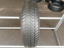 Tigar SuperGrip apie 7mm, winter 175/65 R14