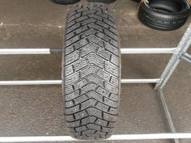 Goodyear Ultra Grip 400 apie 7,5mm, ziemas 175/65 R14