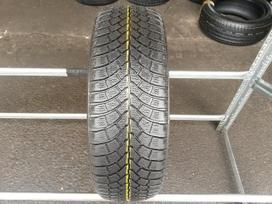 Firestone FW930 Winter apie 7mm, winter 175/65 R14