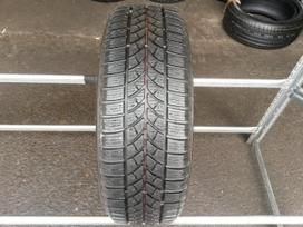 Bridgestone BLIZZAK LM-18 apie 7,5mm, ziemas 175/65 R14