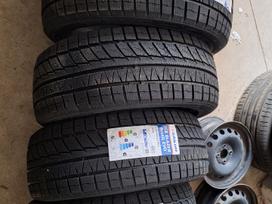 Sailun, зимние 235/45 R19