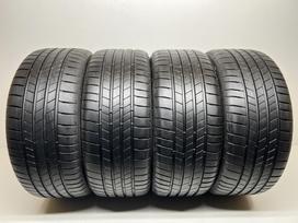 Bridgestone Turanza T005 *BMW 2020m, vasarinės 225/40 R18