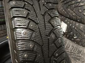 Nokian, winter 185/65 R15