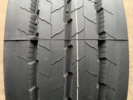 Sailun TRANSPORT PRO S, всесезонные 315/60 R22,5
