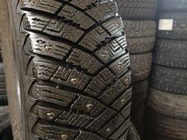 Goodyear Ultragrip, winter 185/65 R15