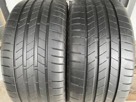 Bridgestone Turanza t005, summer 255/40 R18