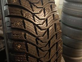 Michelin X ice north 3, winter 185/60 R15