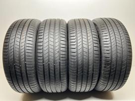 Nexen N-Fera Primus 2023m, vasarinės 215/60 R17