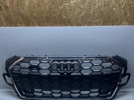 Audi S5 S5 nauja orginali