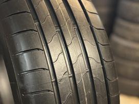 Bridgestone Turanza 6 enliten, summer 225/55 R18