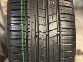 Falken Ziex z310, vasarinės 225/55 R18