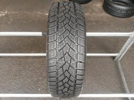 -Kita- SEBRING formule snow s5 apie7,, зимние 175/65 R14