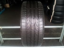 Bridgestone POTENZA RE 050 apie 9mm, vasarinės 255/40 R19