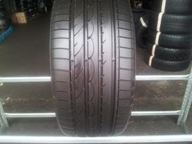 Yokohama ADVAN Sport NAUJA, vasarinės 275/45 R19