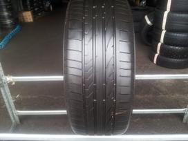 Bridgestone DUELER H/P SPORT apie 7mm, vasarinės 255/45 R19