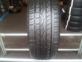 Continental CROSS CONTACT UHP NAUJA, summer 265/50 R19