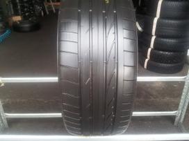 Bridgestone DUELER H/P SPORT apie 6mm, летние 265/50 R19