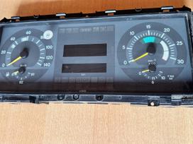 Mercedes-Benz Atego 1523 , A0014462721, trucks
