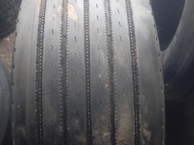 Fullrun, всесезонные 385/55 R22,5