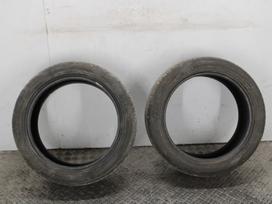Bridgestone Dueler H/P SPORT, vasarinės 255/45 R20