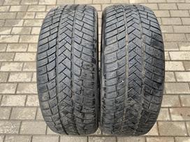 Vredestein WINTRAC PRO, žieminės 235/45 R20